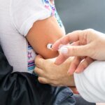 Dia D da Multivacinação terá 12 UBSs abertas neste sábado em Santa Bárbara 10 VACINACAO
