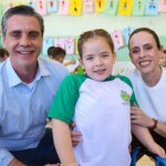 Visita Maite 01
