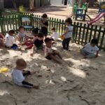 Programa Capivari do Amanhã transforma a educação infantil da Rede Municipal de Capivari 10 WhatsApp Image 2024 08 08 at 16.26.25.jpg