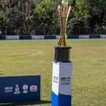 Porto FC e Beira Rio goleiam e são destaques do fim de semana na 2ª Divisão do Campeonato Amador de Futebol 10 WhatsApp Image 2026 07 31 at 10.48.04 1