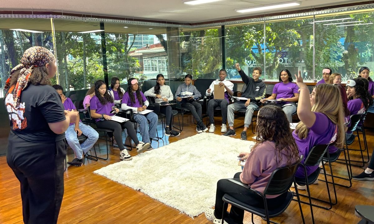 Academia Educar Online abre inscrições para formação gratuita voltada a adolescentes de todo o Brasil 5 WhatsApp Image 2026 08 11 at 10.29.26