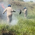 Defesa Civil emite alerta para calor, baixa umidade e risco de incêndios 12 WhatsApp Image 2026 08 12 at 13.43.48