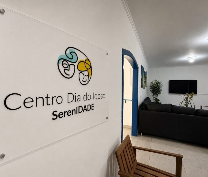 Capivari inaugura Centro Dia do Idoso serenIDADE nesta sexta-feira e se torna referência no Estado 12 WhatsApp Image 2026 08 12 at 15.10.10