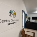 Capivari inaugura Centro Dia do Idoso serenIDADE em marco histórico para as políticas públicas da pessoa idosa 10 WhatsApp Image 2026 08 12 at 15.14.25