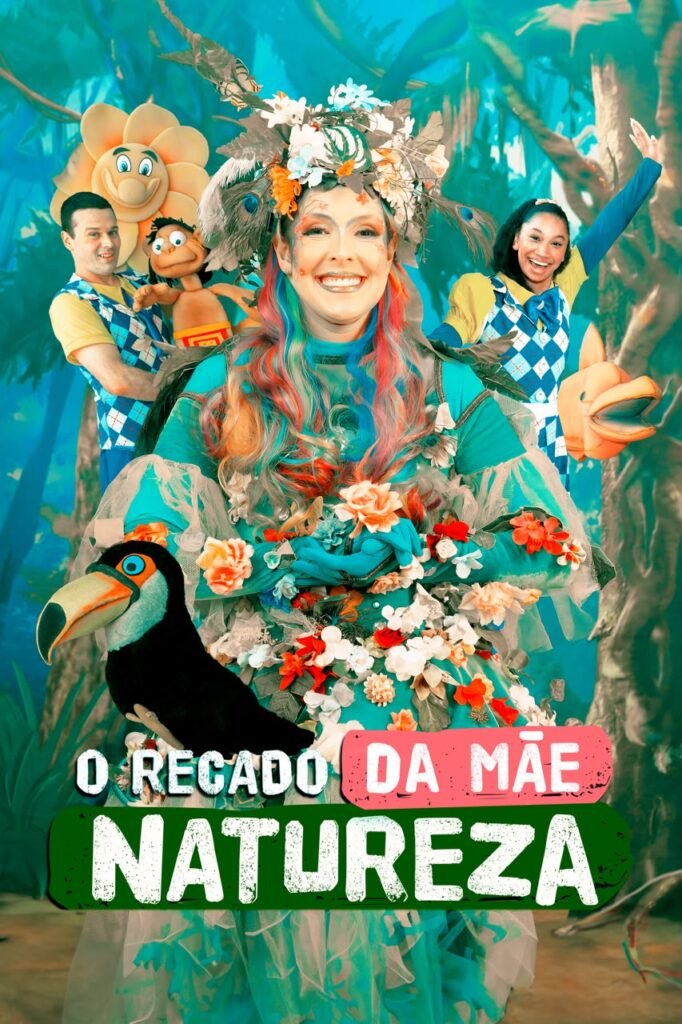Espetáculo infantil "O Recado da Mãe Natureza" chega a Campinas com 14 apresentações gratuitas e oficinas de teatro 6 WhatsApp Image 2026 08 12 at 16.52.40