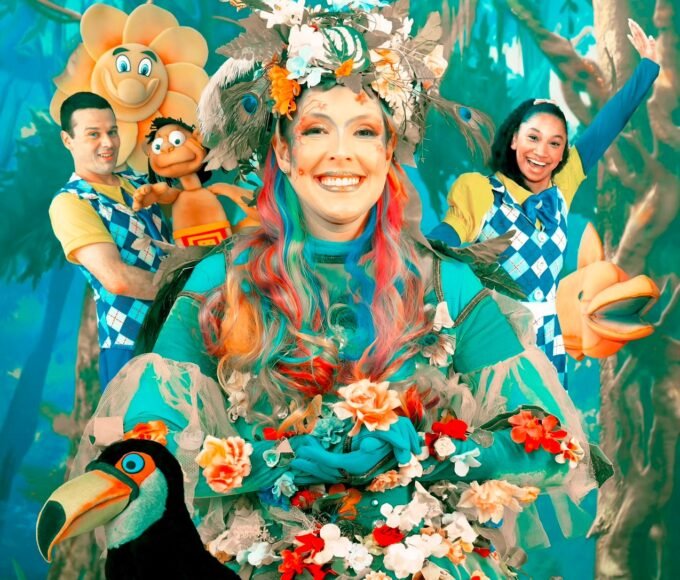 Espetáculo infantil "O Recado da Mãe Natureza" chega a Campinas com 14 apresentações gratuitas e oficinas de teatro 15 WhatsApp Image 2026 08 12 at 16.52.41
