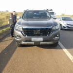 Guarda Civil de Capivari recupera veículo roubado e detém dois homens na Rodovia SP-101 10 WhatsApp Image 2026 08 13 at 15.08.19 768x1024