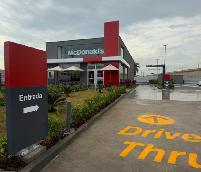 McDonald's inaugura 6º restaurante em Piracicaba 14 WhatsApp Image 2026 08 31 at 09.35.36