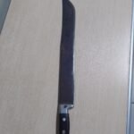 Guarda Civil de Capivari prende homem após ameaça com facão e relato de ofensas de cunho racista 10 WhatsApp Image 2026 08 31 at 10.36.34