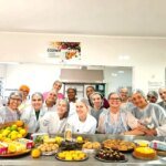 Workshop Cozinhalimento