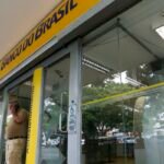 Banco do Brasil lança novo aplicativo com foco em IA e personalização 11 agencia bb