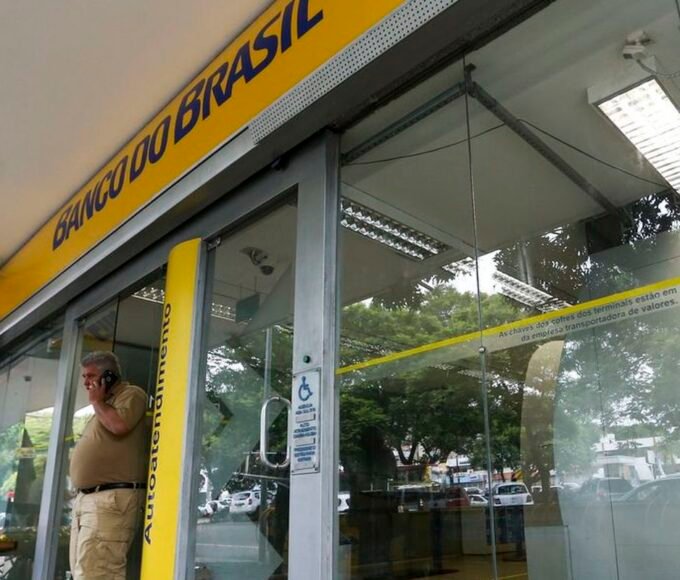 agencia bb