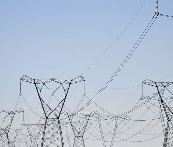 ONS suspende geração excedente de energia pela segunda vez no ano 14 agencia brasil170912 mca7686