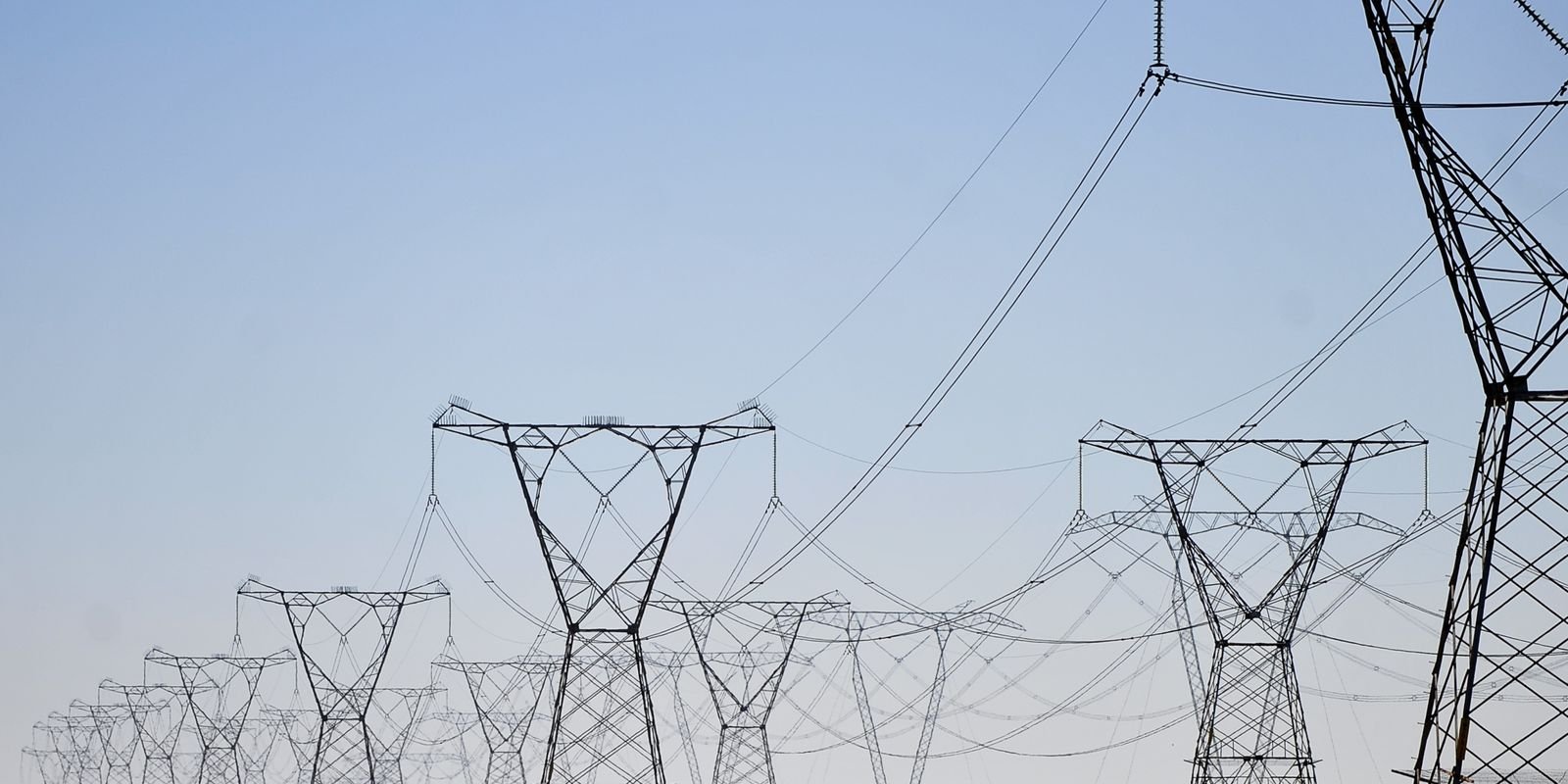 ONS suspende geração excedente de energia pela segunda vez no ano 5 agencia brasil170912 mca7686