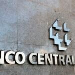 banco central mcajr abr 0104222276