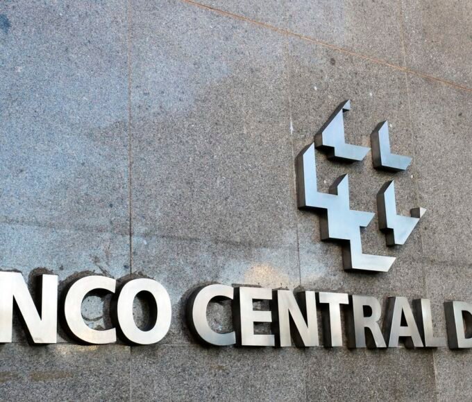 BC decreta liquidação extrajudicial de instituições do Grupo Simpala 12 banco central mcajr abr 0104222276