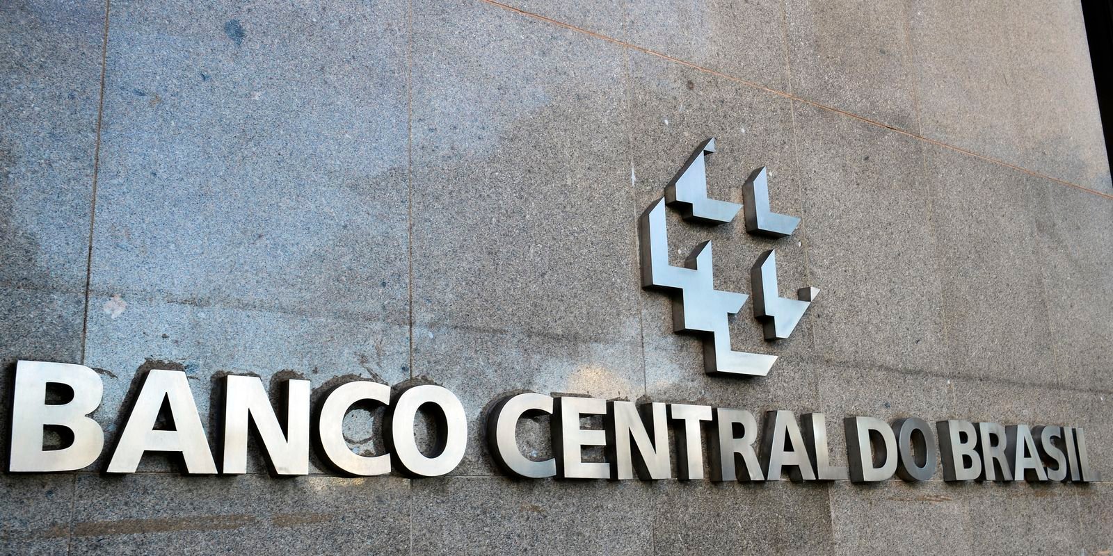 BC decreta liquidação extrajudicial de instituições do Grupo Simpala 5 banco central mcajr abr 0104222276
