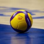 bola de volei liga das nacoes 2026