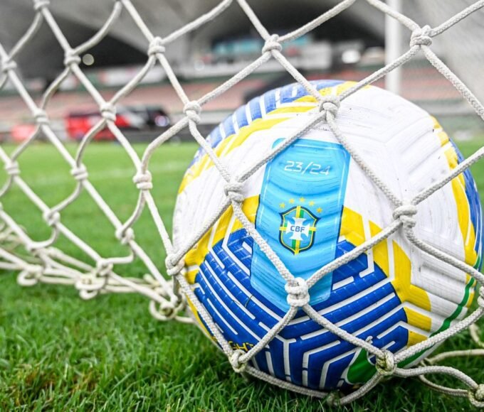 Brasileirão feminino: o que está em jogo na reta final da 1ª fase 14 brasileirao feminino serie a1 na tv brasil 01 credito divulgacao cbf