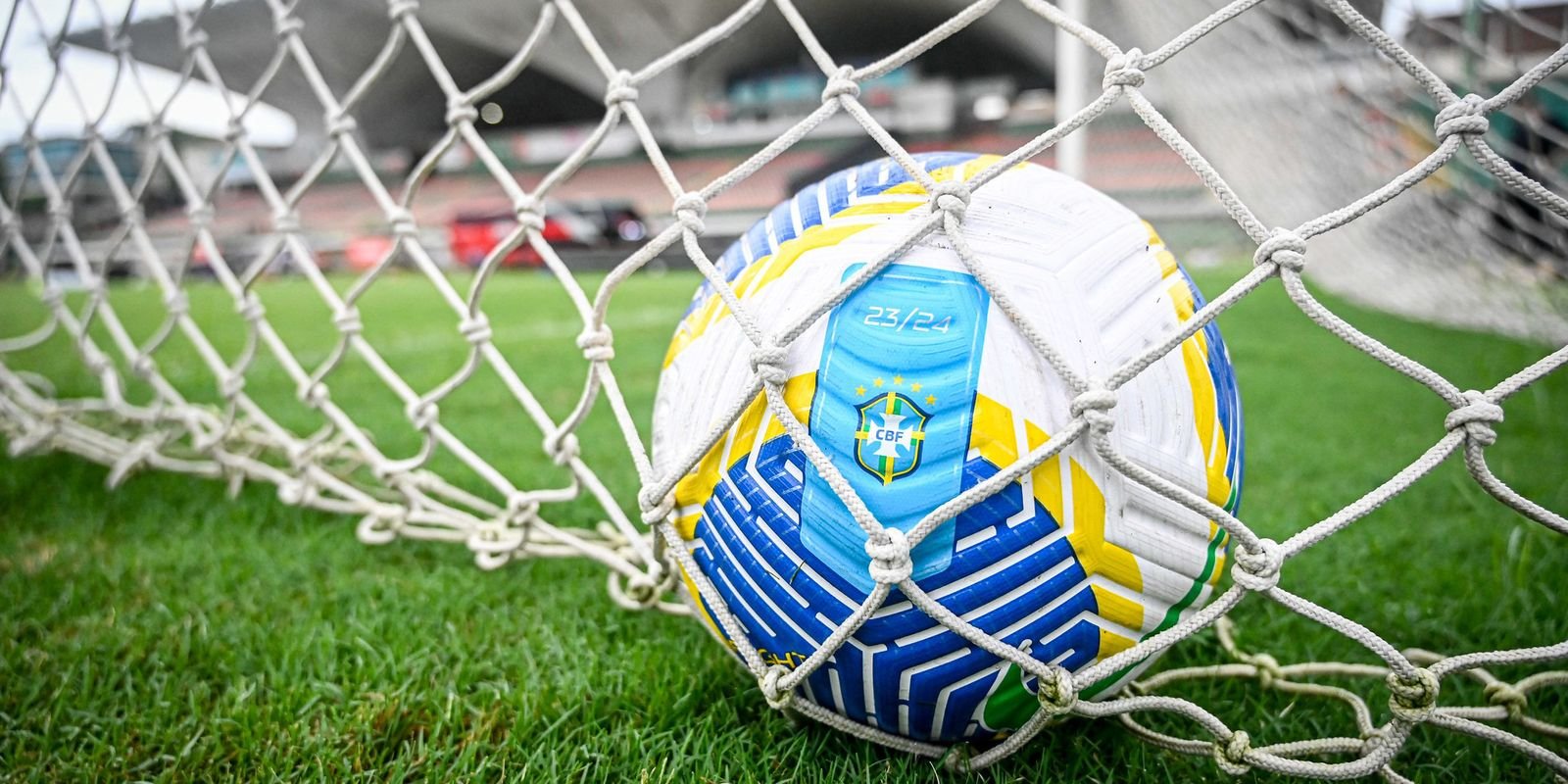 Brasileirão feminino: o que está em jogo na reta final da 1ª fase 5 brasileirao feminino serie a1 na tv brasil 01 credito divulgacao cbf