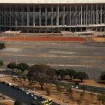 bsb monumental seca 1409220821 2