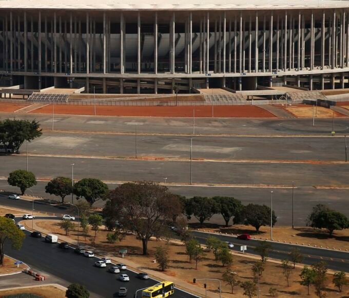 bsb monumental seca 1409220821 2