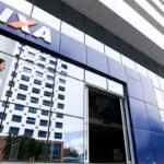 caixa economica federal0505202674