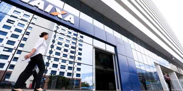 caixa economica federal0505202674