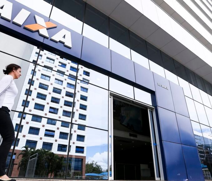 Lucro da Caixa cresce 5,9% e chega a R$ 3,9 bi no segundo trimestre 12 caixa economica federal0505202674