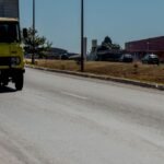 caminhoes transporte de cargas0106219037