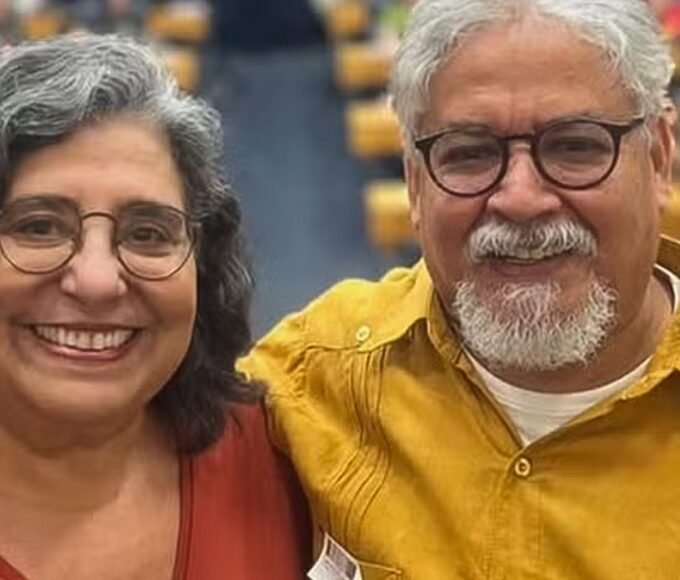 PCB aprova candidatura de Edmilson Costa à presidência da República 14 captura de tela 2026 08 01 as 13.08.58