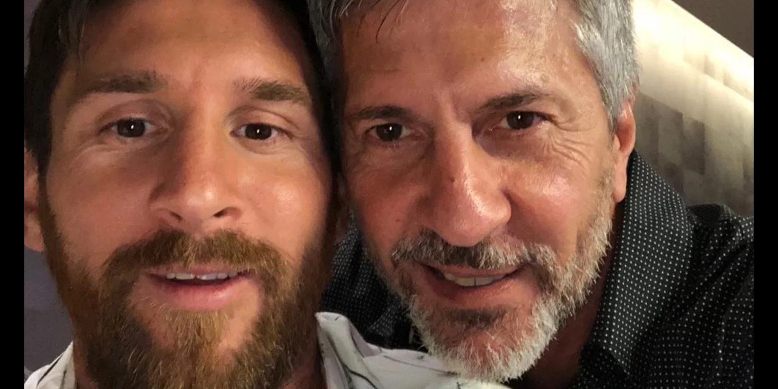Pai de Lionel Messi morre aos 68 anos na Argentina 5 captura de tela 2026 08 08 as 12.08.26