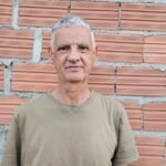 charqueada