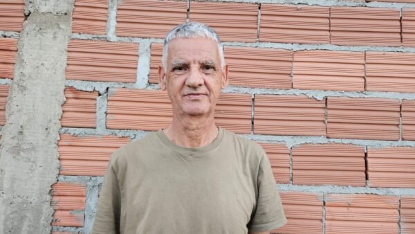 charqueada