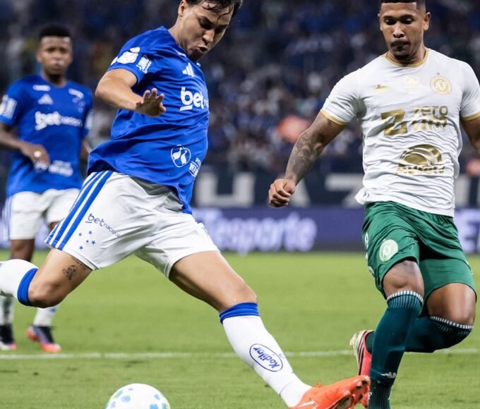 copa do brasil