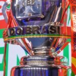 copa do brasil taca cbf