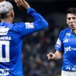 cruzeiro vence flamengo e palmeiras agradece no brasileirao