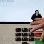 Campanha eleitoral nas ruas e propaganda virtual começam neste domingo 10 d6a3997