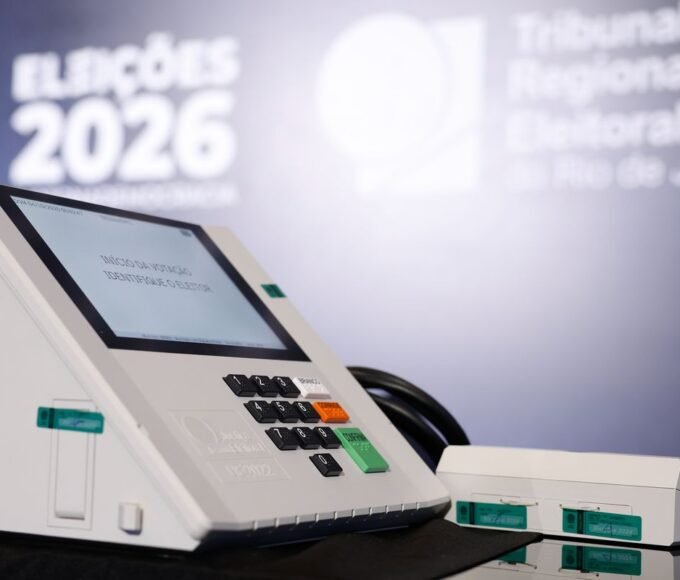 PRD e Solidariedade decidem pela neutralidade na eleição presidencial 14 d6a4167
