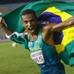 Maratonista olímpico Daniel Ferreira é encontrado vivo após 44 dias 11 daniel copy