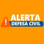 defesa civil