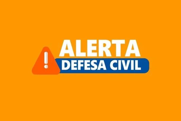 Frente fria coloca Santa Bárbara d'Oeste em alerta para ventos fortes e risco de tempestades 5 defesa civil