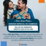 dia dos pais