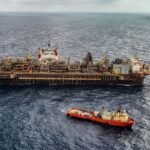 Leilões de petróleo em outubro terão recorde de áreas em disputa 10 dji 20260527115951 0092 d