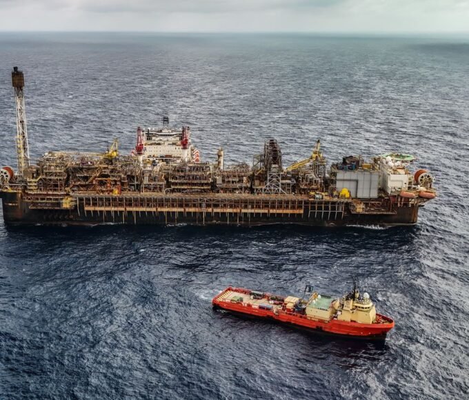 Leilões de petróleo em outubro terão recorde de áreas em disputa 14 dji 20260527115951 0092 d