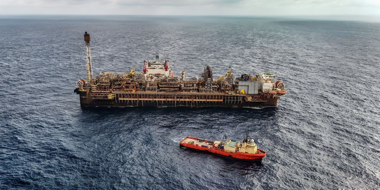 Leilões de petróleo em outubro terão recorde de áreas em disputa 5 dji 20260527115951 0092 d