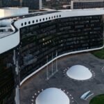 TSE divulga tempo dos candidatos à Presidência no horário eleitoral 10 dji 20260716174410 0332 d