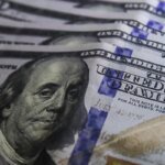 dolar moeda 0803221211