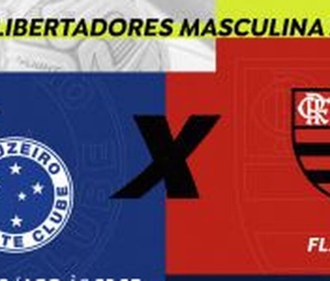 Rádio Nacional transmite nesta quarta Cruzeiro x Flamengo 12 e01e519846c7468987c7908963fd182c medium