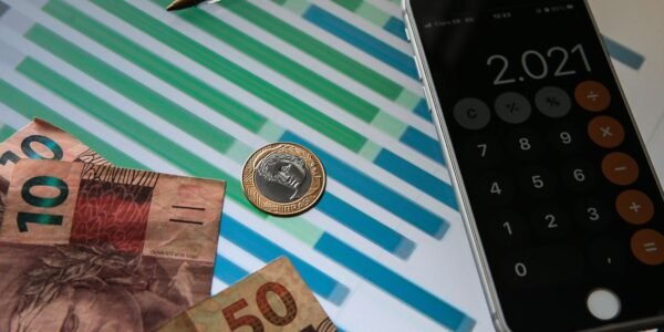 economia 1609210423 0